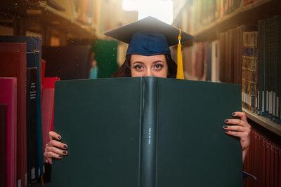 Funding Your Online Education: Uncovering Hidden Scholarship Gems