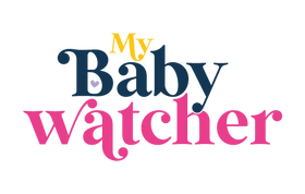 babywatcher.com